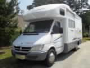 2006 Itasca Navion